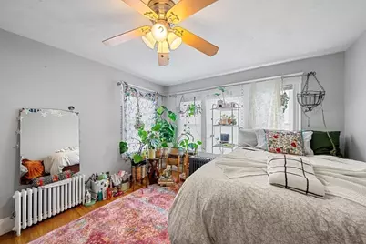 39-41 Donnybrook Rd, Boston, MA 02135 - Photo 26