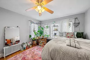 39-41 Donnybrook Rd, Boston, MA 02135 - Photo 26