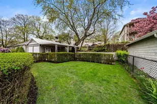 39-41 Donnybrook Rd, Boston, MA 02135 - Photo 36