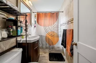 39-41 Donnybrook Rd, Boston, MA 02135 - Photo 10
