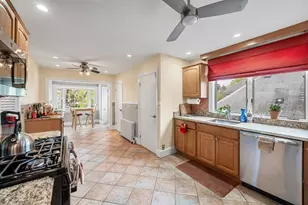 39-41 Donnybrook Rd, Boston, MA 02135 - Photo 22