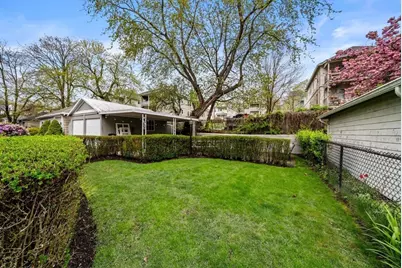 39-41 Donnybrook Rd, Boston, MA 02135 - Photo 36