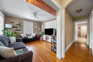 39-41 Donnybrook Rd, Boston, MA 02135 - Photo 6