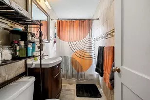 39-41 Donnybrook Rd, Boston, MA 02135 - Photo 10