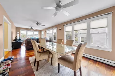 39-41 Donnybrook Rd, Boston, MA 02135 - Photo 20
