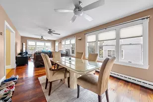 39-41 Donnybrook Rd, Boston, MA 02135 - Photo 20