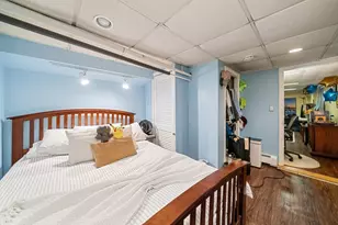 39-41 Donnybrook Rd, Boston, MA 02135 - Photo 16