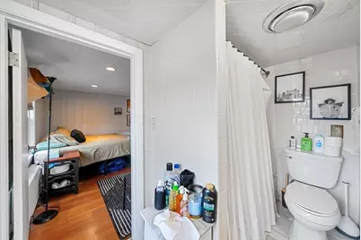 39-41 Donnybrook Rd, Boston, MA 02135 - Photo 30
