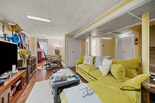 39-41 Donnybrook Rd, Boston, MA 02135 - Photo 14