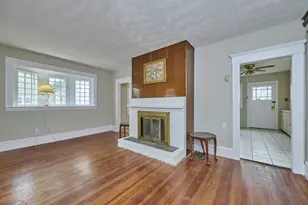 23 Taunton Ave, Boston, MA 02136 - Photo 6