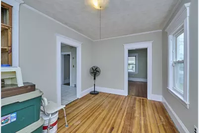 23 Taunton Ave, Boston, MA 02136 - Photo 8