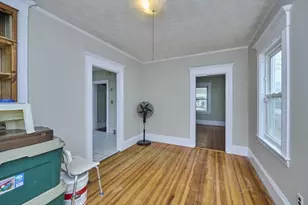 23 Taunton Ave, Boston, MA 02136 - Photo 8