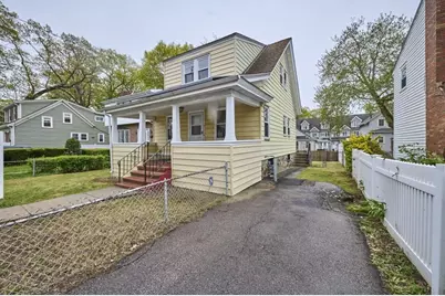 23 Taunton Ave, Boston, MA 02136 - Photo 18