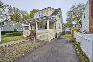 23 Taunton Ave, Boston, MA 02136 - Photo 18