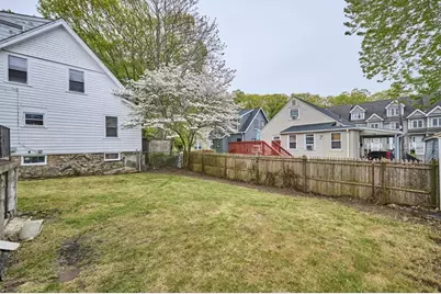 23 Taunton Ave, Boston, MA 02136 - Photo 20