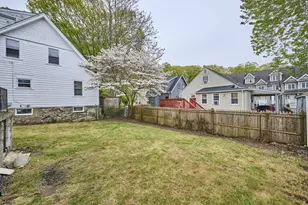 23 Taunton Ave, Boston, MA 02136 - Photo 20
