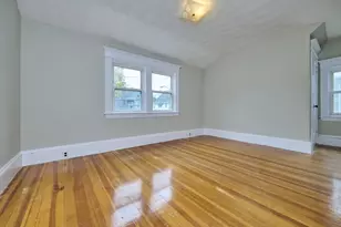 23 Taunton Ave, Boston, MA 02136 - Photo 12