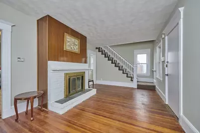 23 Taunton Ave, Boston, MA 02136 - Photo 4