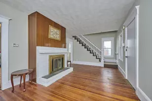 23 Taunton Ave, Boston, MA 02136 - Photo 4