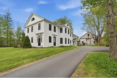 26 Main St, Hubbardston, MA 01452 - Photo 1