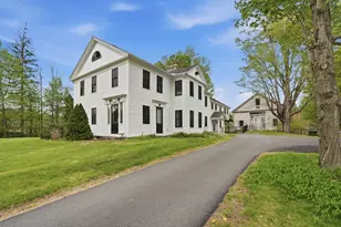 26 Main St, Hubbardston, MA 01452 - Photo 1