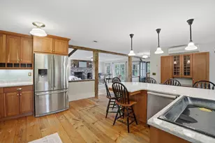 26 Main St, Hubbardston, MA 01452 - Photo 6