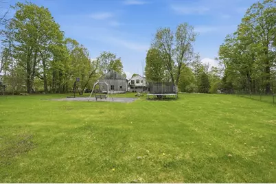 26 Main St, Hubbardston, MA 01452 - Photo 38