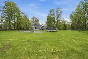 26 Main St, Hubbardston, MA 01452 - Photo 38