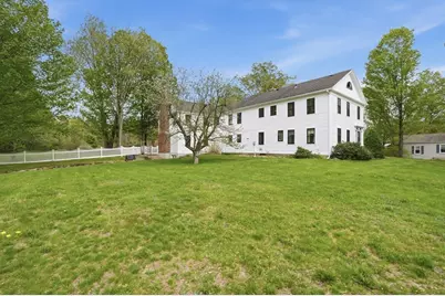 26 Main St, Hubbardston, MA 01452 - Photo 40