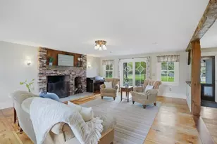 26 Main St, Hubbardston, MA 01452 - Photo 8
