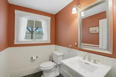 26 Main St, Hubbardston, MA 01452 - Photo 12