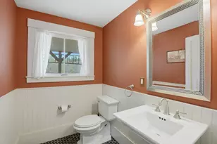 26 Main St, Hubbardston, MA 01452 - Photo 12
