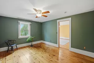 26 Main St, Hubbardston, MA 01452 - Photo 28