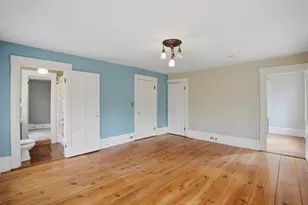 26 Main St, Hubbardston, MA 01452 - Photo 16