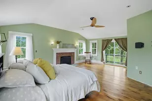 26 Main St, Hubbardston, MA 01452 - Photo 20