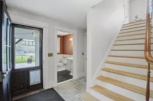 26 Main St, Hubbardston, MA 01452 - Photo 14