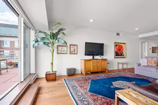 197 8th St, Boston, MA 02129 - Photo 6