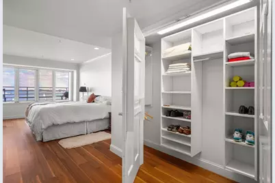 197 Eighth Street #PH19, Boston, MA 02129 - Photo 16