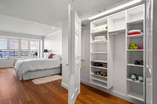 197 8th St, Boston, MA 02129 - Photo 16