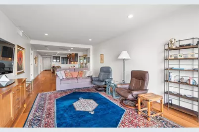 197 Eighth Street #PH19, Boston, MA 02129 - Photo 8