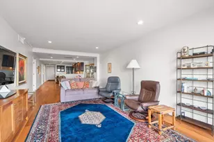197 8th St, Boston, MA 02129 - Photo 8