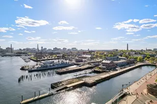197 8th St, Boston, MA 02129 - Photo 36