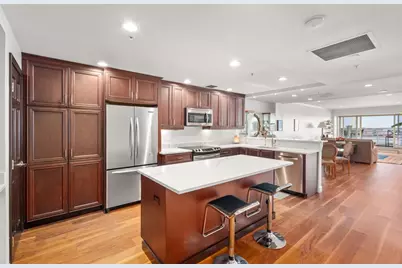 197 Eighth Street #PH19, Boston, MA 02129 - Photo 10