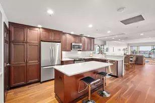 197 8th St, Boston, MA 02129 - Photo 10