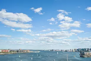 197 8th St, Boston, MA 02129 - Photo 32