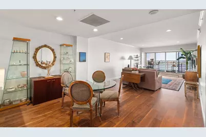 197 Eighth Street #PH19, Boston, MA 02129 - Photo 12