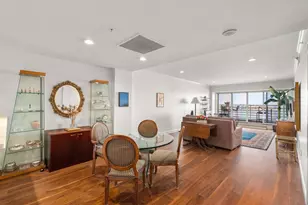 197 8th St, Boston, MA 02129 - Photo 12