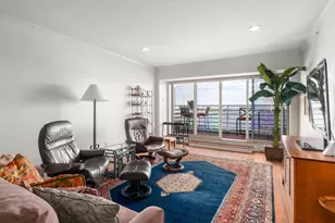 197 8th St, Boston, MA 02129 - Photo 4