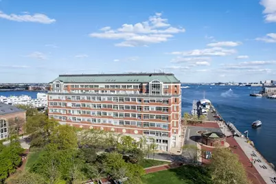 197 Eighth Street #PH19, Boston, MA 02129 - Photo 38