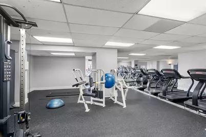 197 Eighth Street #PH19, Boston, MA 02129 - Photo 30